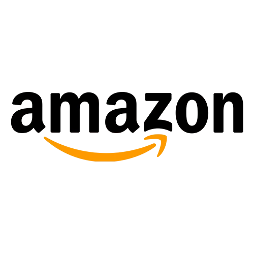 Marca Amazon
