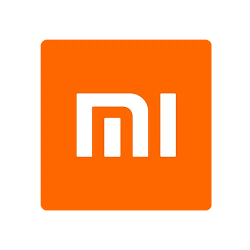 Marca XIAOMI