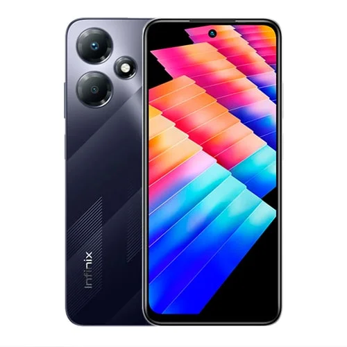hot-30-play-8-128gb