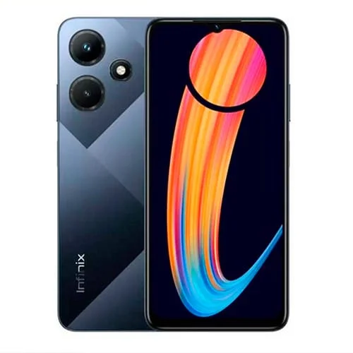 hot-30i-4-128gb