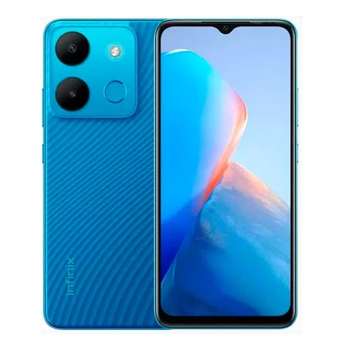 smart-7-3-4-64gb