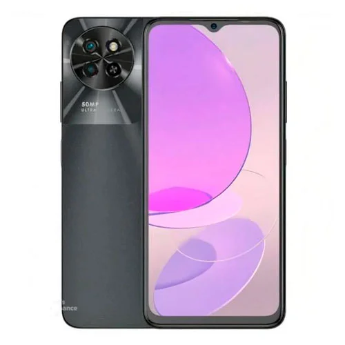 ITEL S24 8GB RAM / 256GB - Ve-Tech Wireless
