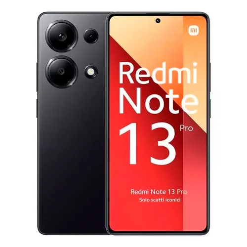 NOTE 13 PRO 4G / 256GB - Ve-Tech Wireless