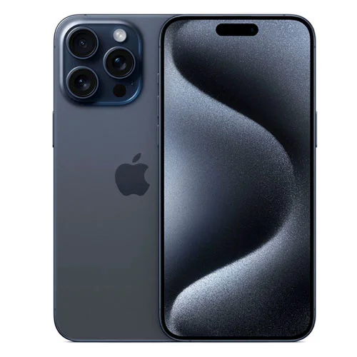 iPhone 15 Pro JP ESPEC 256GB - Ve-Tech Wireless