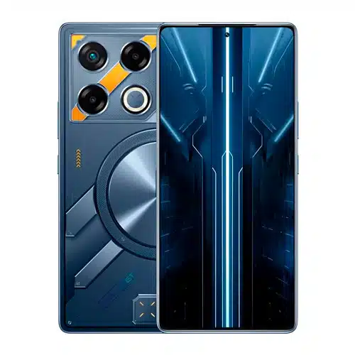 INFINIX GT 20 PRO / 256GB - Ve-Tech Wireless