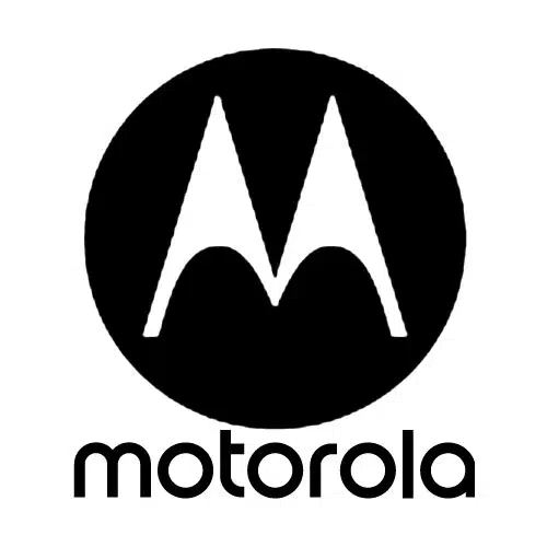 Logo-Motorola-1