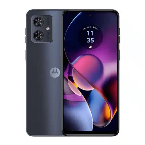 Motorola G54 8/256GB 5G Dual Sim - Ve-Tech Wireless