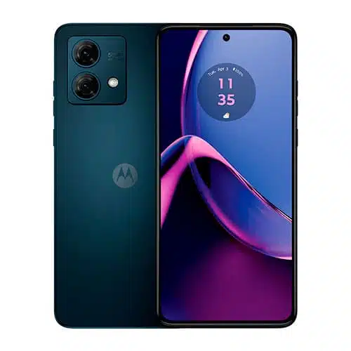 Motorola G84 8/256GB 5G Dual Sim - Ve-Tech Wireless