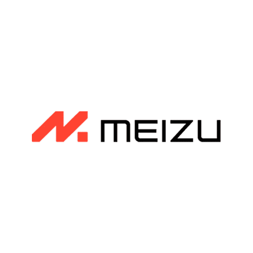 MEIZU LOGO - Ve-Tech Wireless Inc