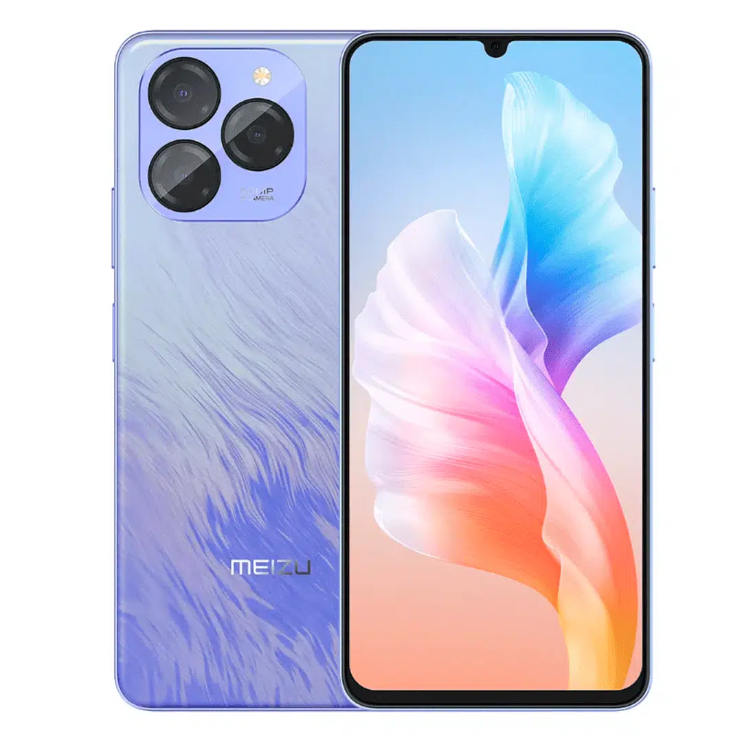 Note 21 M411H 8GB/256GB - Ve-Tech Wireless Inc